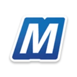 Logo of Movilsa android Application 